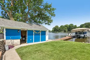 131 Riverside Dr, Racine, WI 53185 - Photo 45