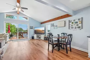 131 Riverside Dr, Racine, WI 53185 - Photo 9