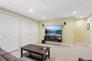 131 Riverside Dr, Racine, WI 53185 - Photo 21