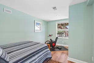 131 Riverside Dr, Racine, WI 53185 - Photo 25