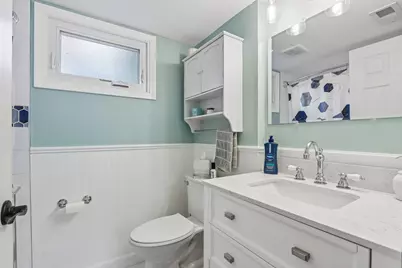 131  Riverside Dr, Racine, WI 53185 - Photo 31