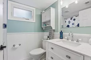131 Riverside Dr, Racine, WI 53185 - Photo 31