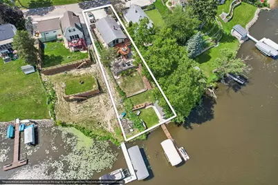 131  Riverside Dr, Racine, WI 53185 - Photo 49