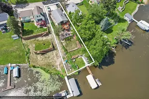 131 Riverside Dr, Racine, WI 53185 - Photo 49