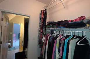 5528 W Auer Ave, Milwaukee, WI 53216 - Photo 9
