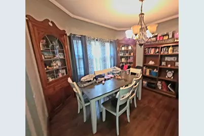 5528 W Auer Ave, Milwaukee, WI 53216 - Photo 5