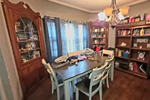 5528 W Auer Ave, Milwaukee, WI 53216 - Photo 5
