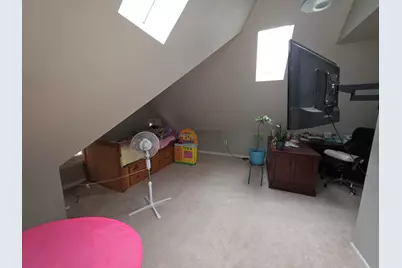 5528 W Auer Ave, Milwaukee, WI 53216 - Photo 11