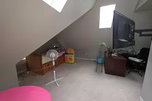 5528 W Auer Ave, Milwaukee, WI 53216 - Photo 11