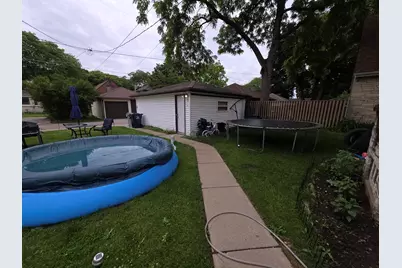 5528 W Auer Ave, Milwaukee, WI 53216 - Photo 23
