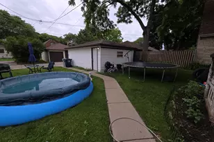 5528 W Auer Ave, Milwaukee, WI 53216 - Photo 23