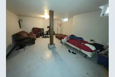 5528 W Auer Ave, Milwaukee, WI 53216 - Photo 21