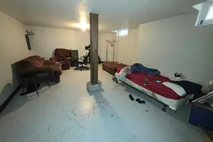 5528 W Auer Ave, Milwaukee, WI 53216 - Photo 21