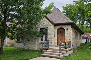 5528 W Auer Ave, Milwaukee, WI 53216 - Photo 1