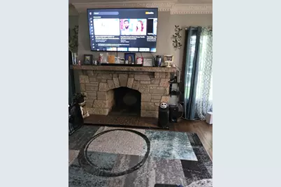 5528 W Auer Ave, Milwaukee, WI 53216 - Photo 3