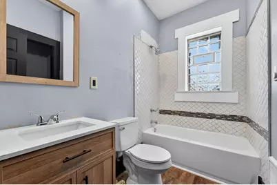 3627 W Lisbon Ave #3629, Milwaukee, WI 53208 - Photo 15