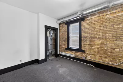 3627 W Lisbon Ave #3629, Milwaukee, WI 53208 - Photo 17