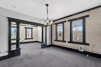 3627 W Lisbon Ave #3629, Milwaukee, WI 53208 - Photo 13