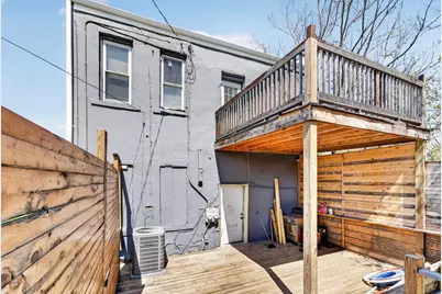3627 W Lisbon Ave #3629, Milwaukee, WI 53208 - Photo 23