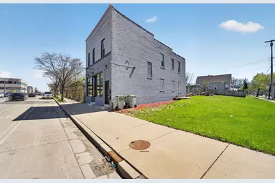 3627 W Lisbon Ave #3629, Milwaukee, WI 53208 - Photo 25
