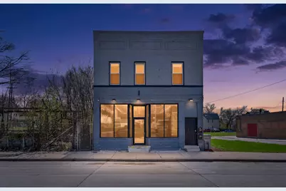 3627 W Lisbon Ave #3629, Milwaukee, WI 53208 - Photo 1