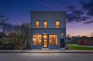 3627 W Lisbon Ave, Milwaukee, WI 53208 - Photo 1