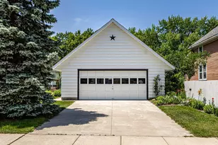 318 E Franklin St, Sparta, WI 54656 - Photo 3