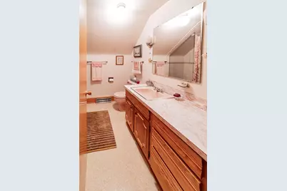 318 E Franklin St, Sparta, WI 54656 - Photo 21