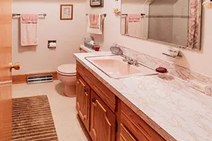 318 E Franklin St, Sparta, WI 54656 - Photo 21