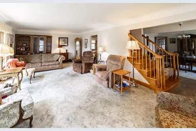 318 E Franklin St, Sparta, WI 54656 - Photo 13