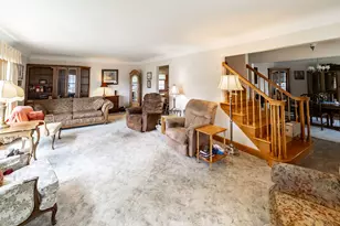318 E Franklin St, Sparta, WI 54656 - Photo 13