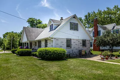 318 E Franklin St, Sparta, WI 54656 - Photo 5