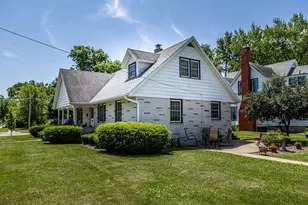 318 E Franklin St, Sparta, WI 54656 - Photo 5
