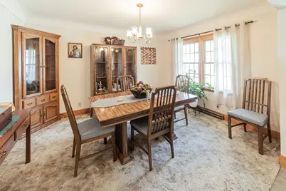 318 E Franklin St, Sparta, WI 54656 - Photo 11