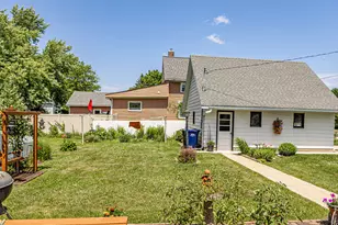 318 E Franklin St, Sparta, WI 54656 - Photo 7