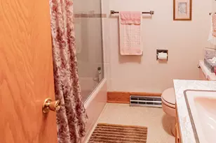 318 E Franklin St, Sparta, WI 54656 - Photo 23