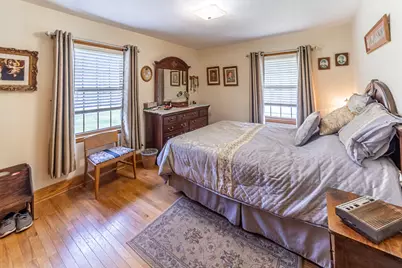 318 E Franklin St, Sparta, WI 54656 - Photo 15