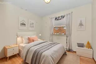 8600 Racine Ave, Racine, WI 53185 - Photo 13