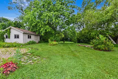 8600  Racine Ave, Racine, WI 53185 - Photo 21