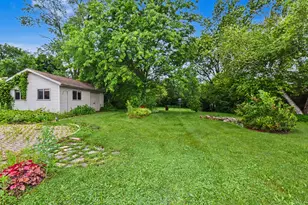 8600 Racine Ave, Racine, WI 53185 - Photo 21