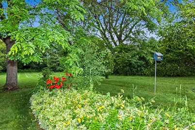 8600  Racine Ave, Racine, WI 53185 - Photo 25