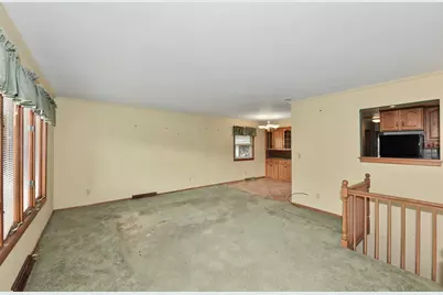8600  Racine Ave, Racine, WI 53185 - Photo 3