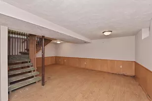 8600 Racine Ave, Racine, WI 53185 - Photo 23