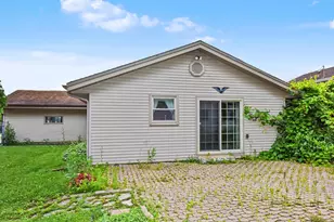 8600 Racine Ave, Racine, WI 53185 - Photo 19