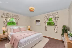 8600 Racine Ave, Racine, WI 53185 - Photo 9