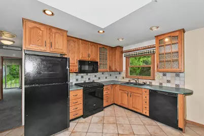8600  Racine Ave, Racine, WI 53185 - Photo 5