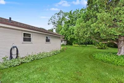 8600  Racine Ave, Racine, WI 53185 - Photo 27