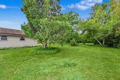 8600  Racine Ave, Racine, WI 53185 - Photo 31