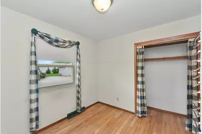 8600  Racine Ave, Racine, WI 53185 - Photo 15