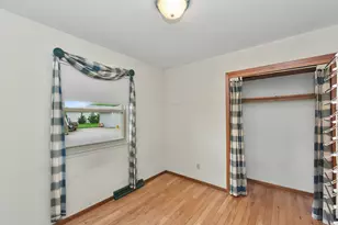 8600 Racine Ave, Racine, WI 53185 - Photo 15